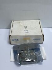 305113901S Module, PLC, LCD, Board, Controller