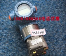 3051CG4A22A1BM5B4TR Module, PLC, LCD, Board, Controller
