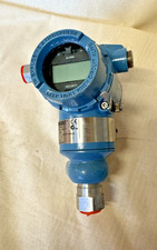 3051TG2A