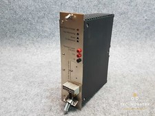 3054-0CC