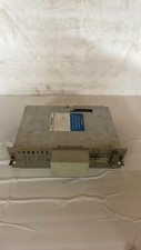 3054-ODC