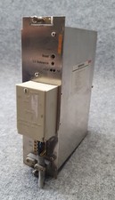 3054-OFC Module, PLC, LCD, Board, Controller