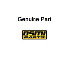 3058500 Module, PLC, LCD, Board, Controller