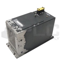 3061153150