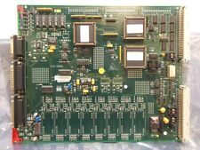 30612550000 Module, PLC, LCD, Board, Controller