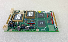 30613420100 Module, PLC, LCD, Board, Controller