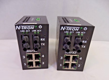 306FX2-N-ST Module, PLC, LCD, Board, Controller