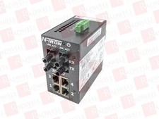 306FX2NST Module, PLC, LCD, Board, Controller