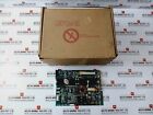 30731808-00189-27 Module, PLC, LCD, Board, Controller