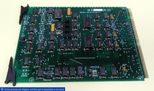30731831-001 Module, PLC, LCD, Board, Controller