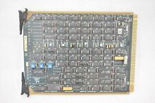 30732438-001 Module, PLC, LCD, Board, Controller