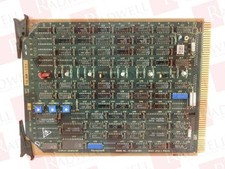30732438001 Module, PLC, LCD, Board, Controller