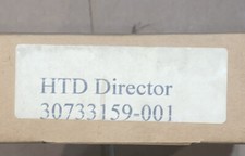 30733159001 Module, PLC, LCD, Board, Controller