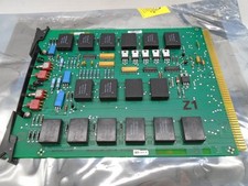 30735863-501 Module, PLC, LCD, Board, Controller