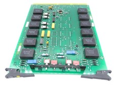 30735863-502 Module, PLC, LCD, Board, Controller