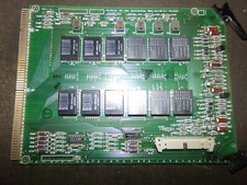 30750767-001