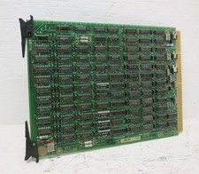 30750786-001 Module, PLC, LCD, Board, Controller