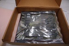 30752787-502-RP Module, PLC, LCD, Board, Controller