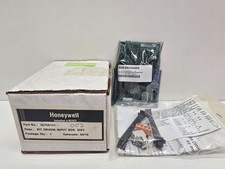 30756141-003 Module, PLC, LCD, Board, Controller