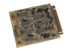 307751-2D1AP