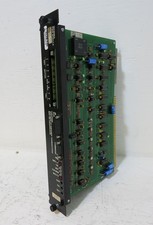 308266-01