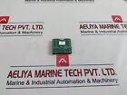 3092801 Module, PLC, LCD, Board, Controller