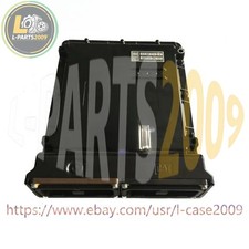 3095710 Module, PLC, LCD, Board, Controller