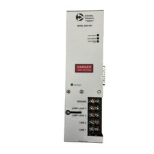 3096-1007 Module, PLC, LCD, Board, Controller