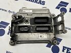 3099157 Module, PLC, LCD, Board, Controller