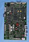 3099632 Module, PLC, LCD, Board, Controller