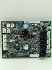 30GT515219 Module, PLC, LCD, Board, Controller