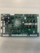 30HW500437 Module, PLC, LCD, Board, Controller