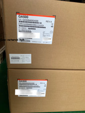 30KW-22KW Module, PLC, LCD, Board, Controller