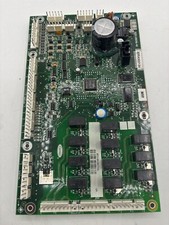 30RA502134 Module, PLC, LCD, Board, Controller