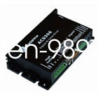 30V15A200W