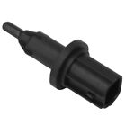 30X37880-PLC-004