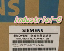 31-7EE85-0AA0 Module, PLC, LCD, Board, Controller