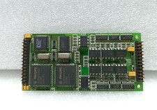 31.112-1060.1 Module, PLC, LCD, Board, Controller