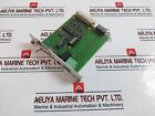 31.125-1160.1 Module, PLC, LCD, Board, Controller