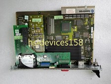 31.251-1010.1-L01 Module, PLC, LCD, Board, Controller