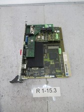 31.251.1010.1 Module, PLC, LCD, Board, Controller