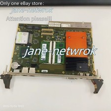 31.277-1010.1 Module, PLC, LCD, Board, Controller