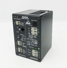 310-0AA00