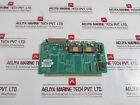 310-345.39724 Module, PLC, LCD, Board, Controller