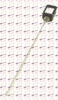 31000-16-05-15-026-03-02 Module, PLC, LCD, Board, Controller