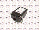 31000-16-10-15-020-03-00 Module, PLC, LCD, Board, Controller