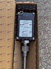 31000-16-10-35-020-00-02 Module, PLC, LCD, Board, Controller