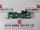 3100507 Module, PLC, LCD, Board, Controller