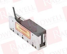 3101AACWD3S20 Module, PLC, LCD, Board, Controller