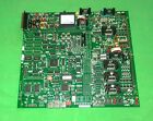 3102295 Module, PLC, LCD, Board, Controller